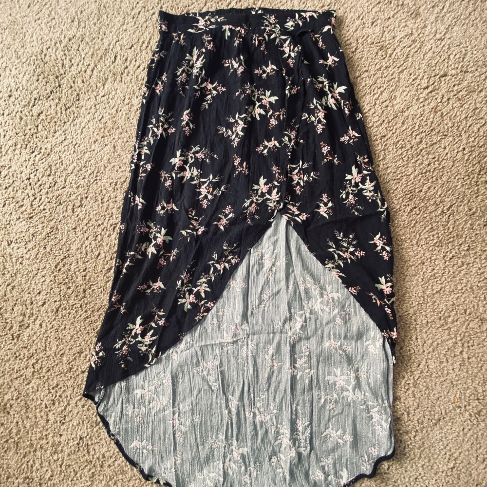 AEO Skirt